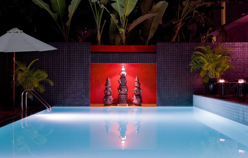 angsana maison souvannaphoum