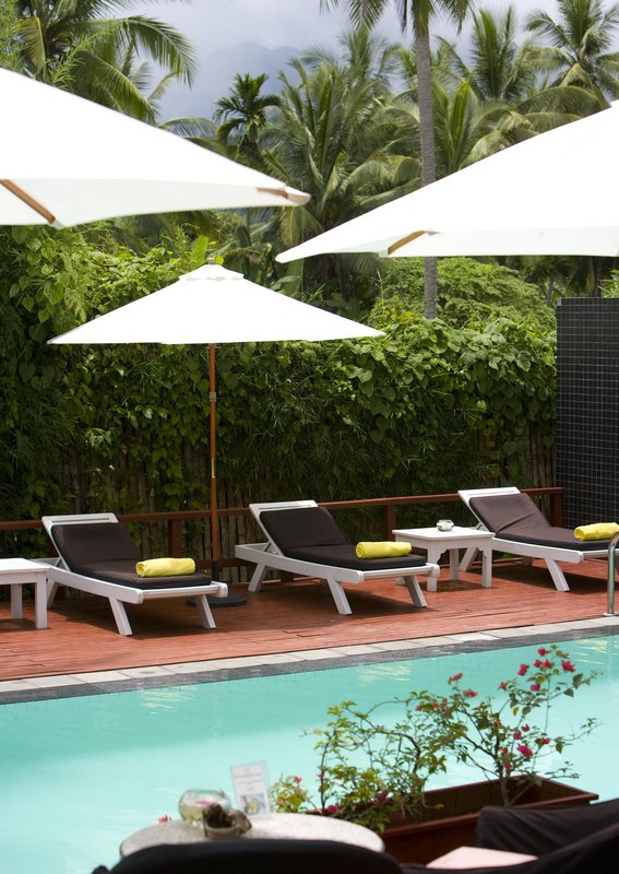 angsana maison souvannaphoum