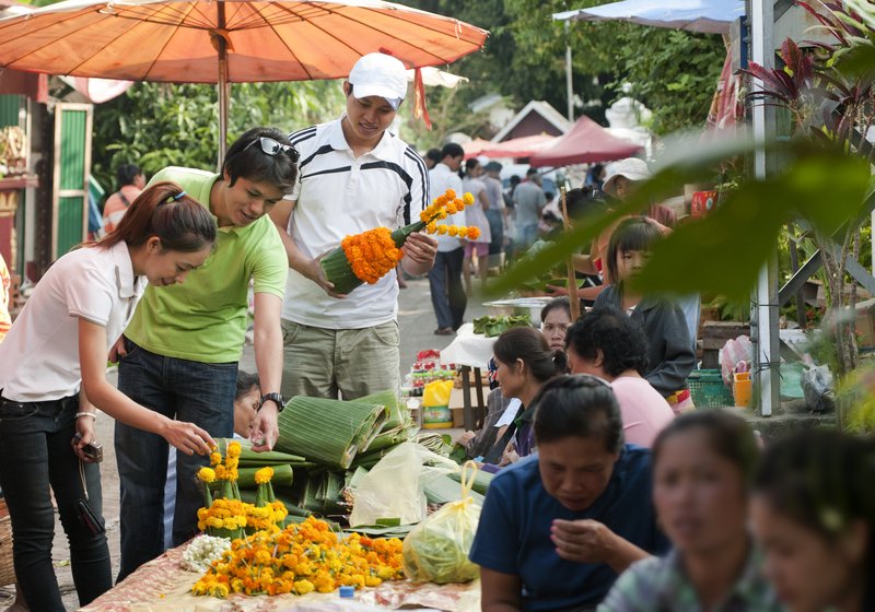angsana maison souvannaphoum