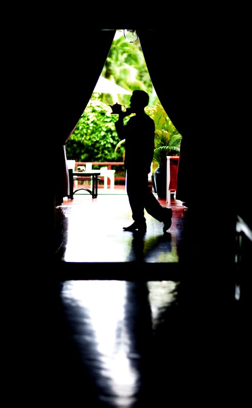 angsana maison souvannaphoum