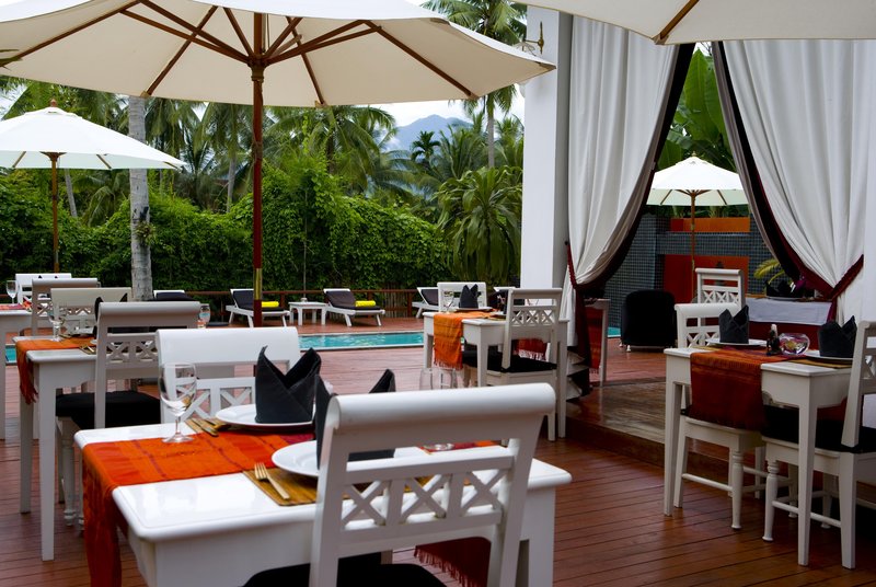 angsana maison souvannaphoum