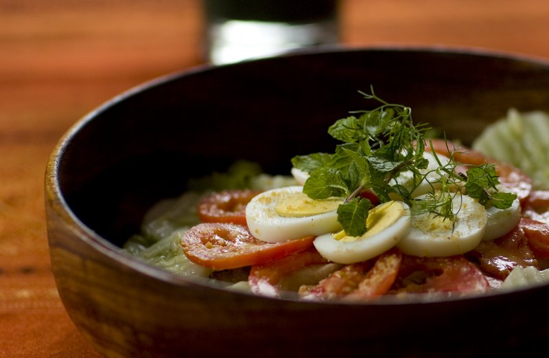 angsana maison souvannaphoum