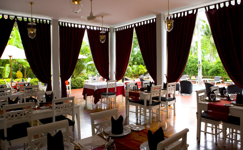 angsana maison souvannaphoum