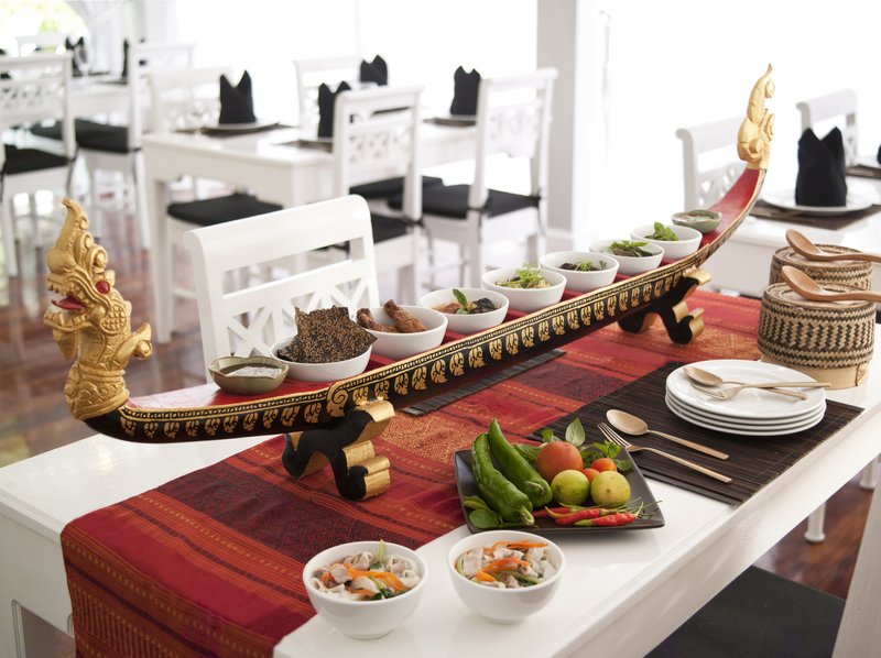 angsana maison souvannaphoum