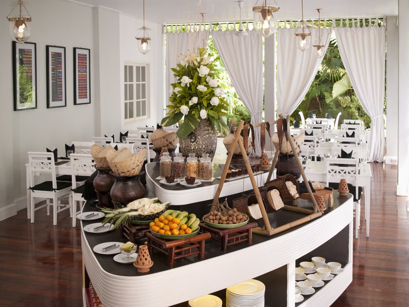 angsana maison souvannaphoum