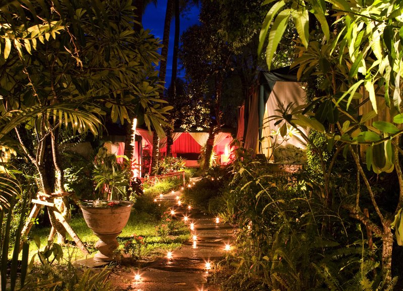 angsana maison souvannaphoum