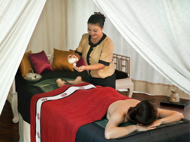 angsana maison souvannaphoum