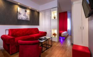 Hotel Ambre,Place D'italie>>Paris,3 star