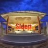 Sleep Hotel,Makham Tia>>Surat Thani,2 star