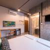 Sleep Hotel,Makham Tia>>Surat Thani,2 star
