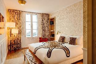 hotel thoumieux