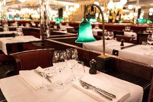 hotel thoumieux