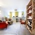 hotel thoumieux