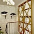 hotel thoumieux