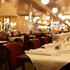 hotel thoumieux
