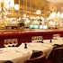 hotel thoumieux