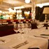 hotel thoumieux