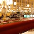 hotel thoumieux