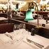 hotel thoumieux