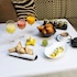 hotel thoumieux