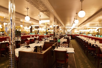 hotel thoumieux