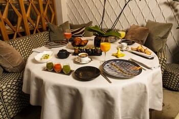 hotel thoumieux