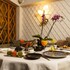hotel thoumieux