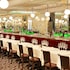 hotel thoumieux