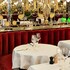 hotel thoumieux