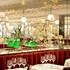 hotel thoumieux