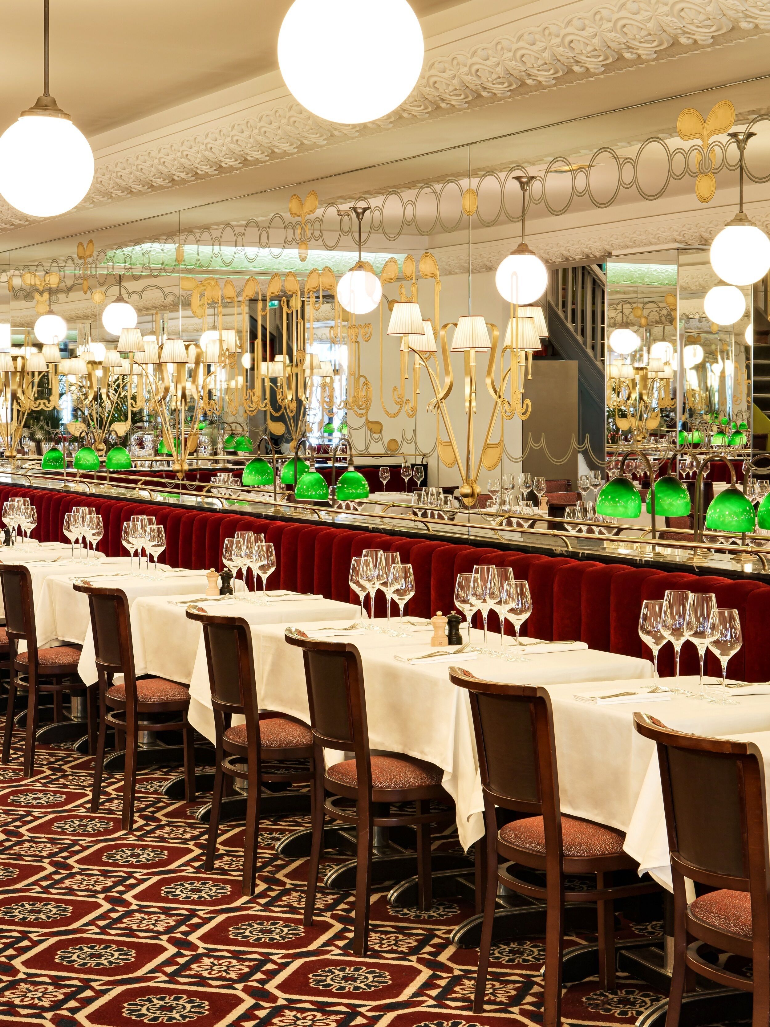 hotel thoumieux