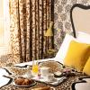hotel thoumieux