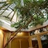 neuilly park hotel