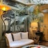 neuilly park hotel