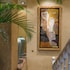 neuilly park hotel