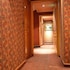 neuilly park hotel