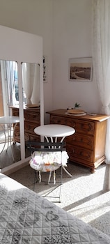 ai canarbin colline di lerici