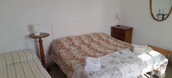 ai canarbin colline di lerici