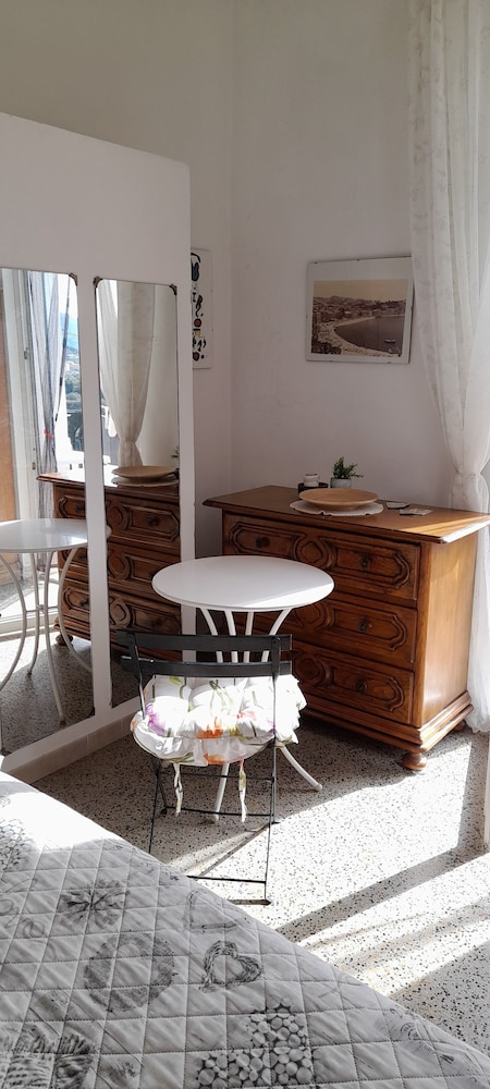 ai canarbin colline di lerici