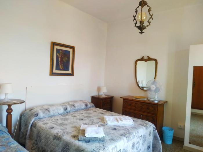 ai canarbin colline di lerici