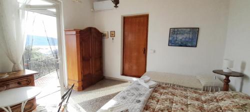 ai canarbin colline di lerici