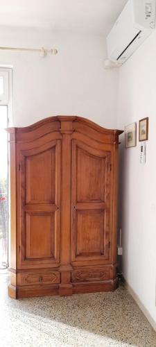 ai canarbin colline di lerici