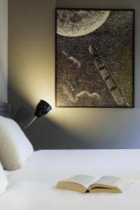 ibis styles paris mairie de montreuil