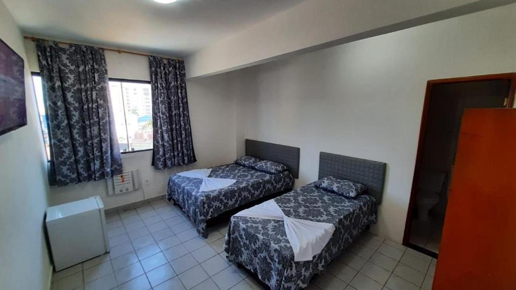 hotel harmonia