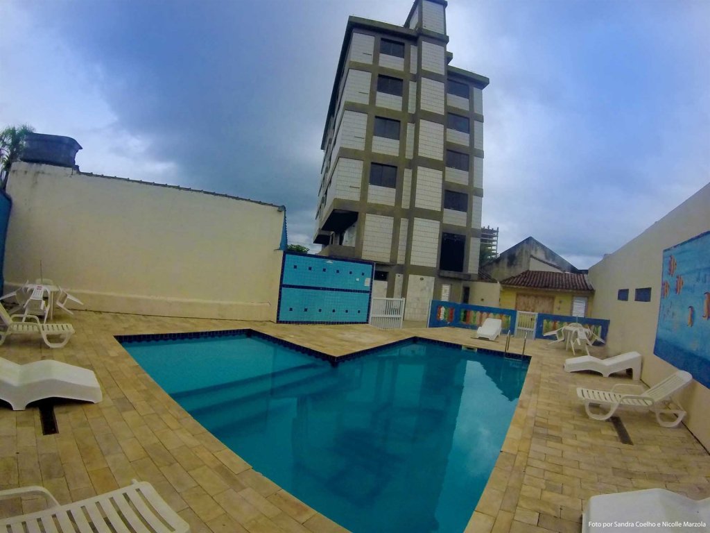 hotel harmonia