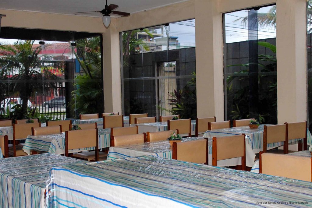 hotel harmonia