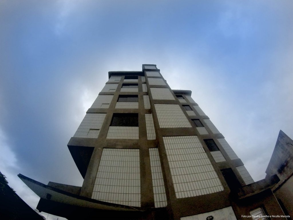 hotel harmonia