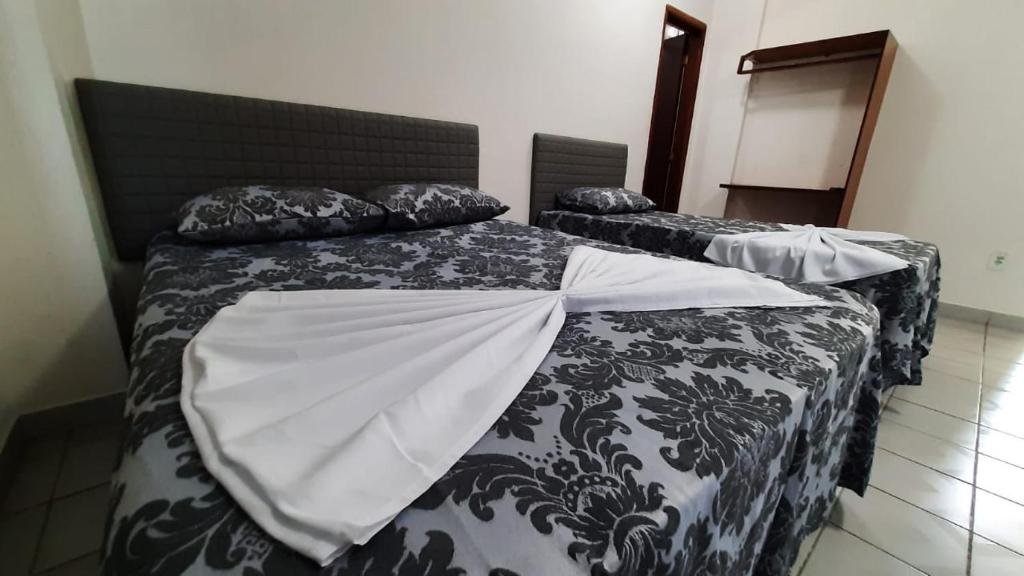hotel harmonia