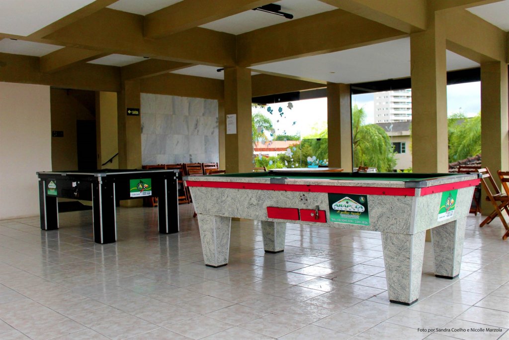 hotel harmonia
