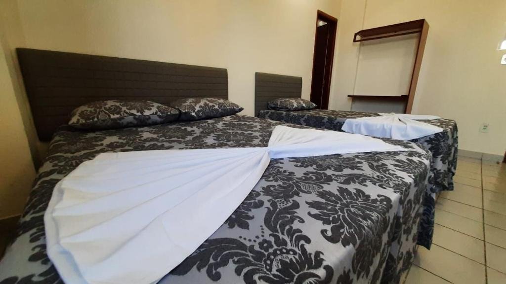 hotel harmonia